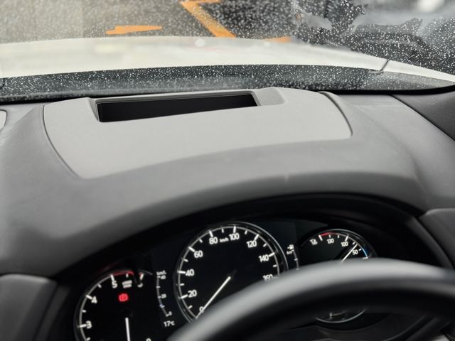 MAZDA CX-8 2022 Image 31