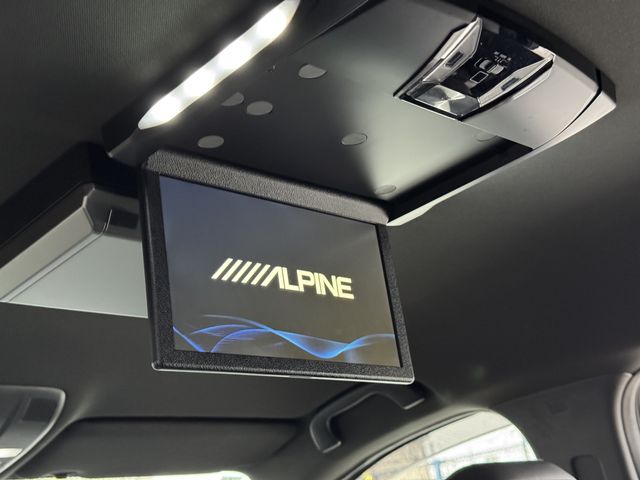 MAZDA CX-8 2022 Image 31