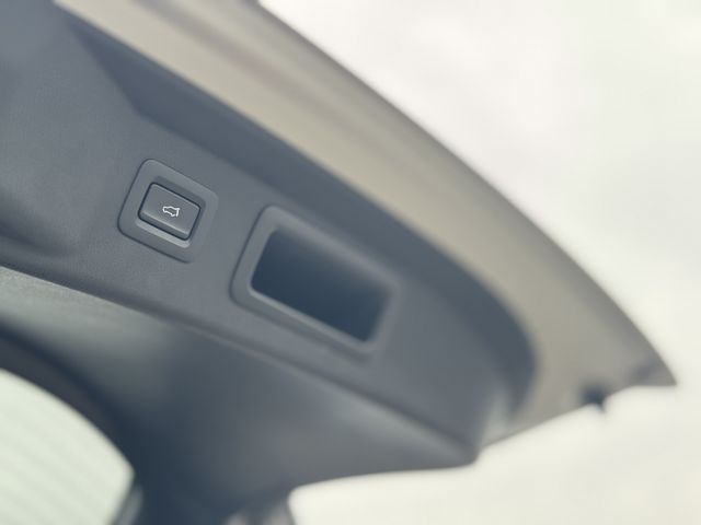 MAZDA CX-8 2022 Image 31