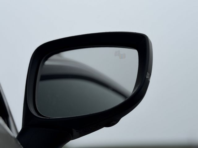 MAZDA CX-8 2022 Image 31