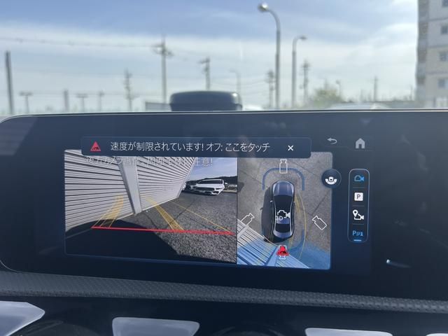 MERCEDES BENZ CLA CL 2025 Image 31