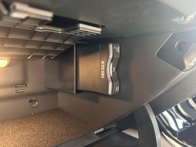 MERCEDES BENZ CLA CL 2025 Image 31