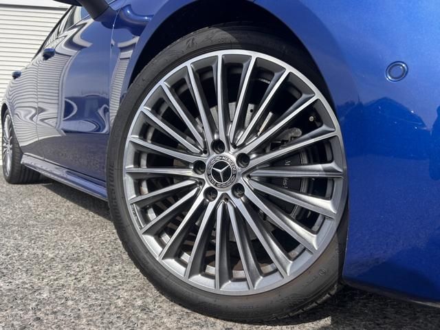 MERCEDES BENZ CLA CL 2025 Image 31