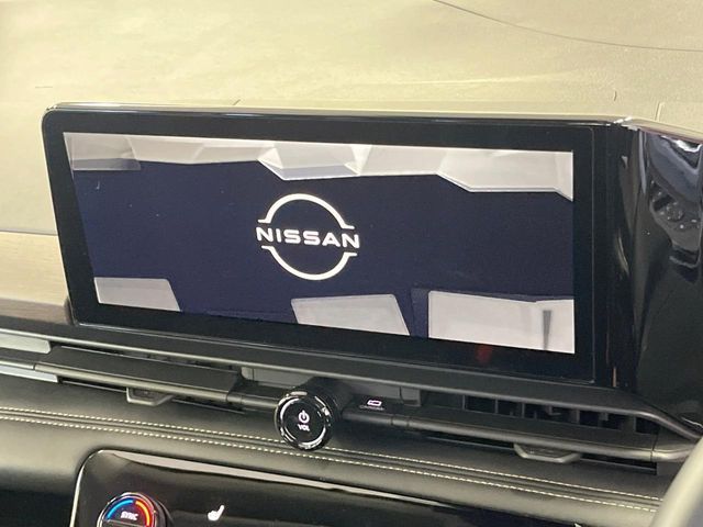 NISSAN SERENA  WG 2023 Image 31