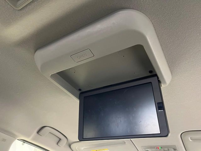 NISSAN SERENA  WG 2023 Image 31