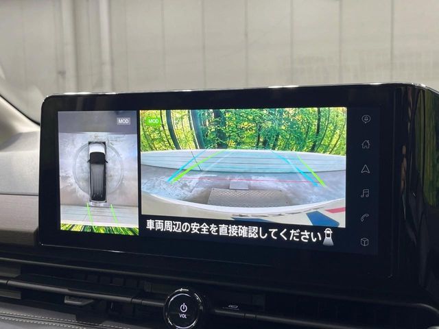 NISSAN SERENA  WG 2023 Image 31