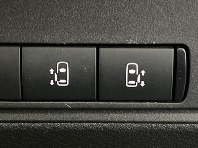 NISSAN SERENA  WG 2023 Image 31