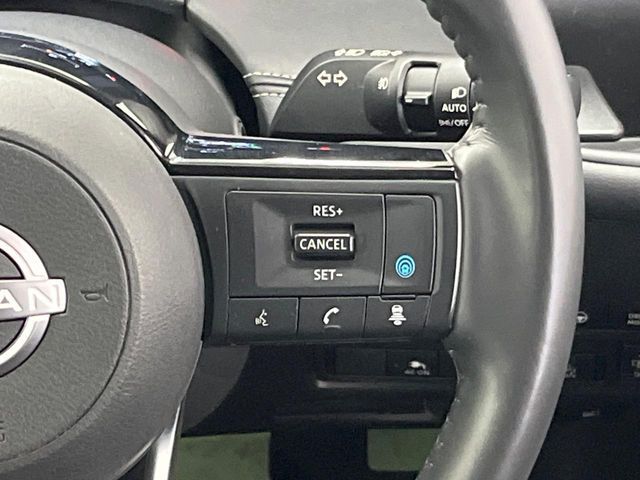 NISSAN SERENA  WG 2023 Image 31