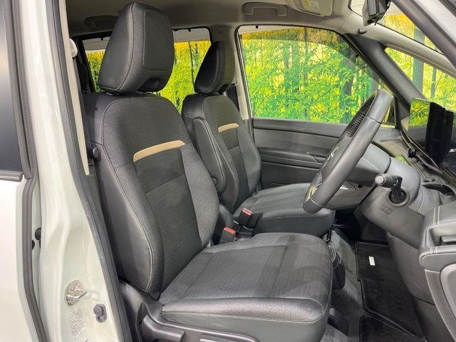 NISSAN SERENA  WG 2023 Image 31