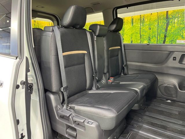 NISSAN SERENA  WG 2023 Image 31