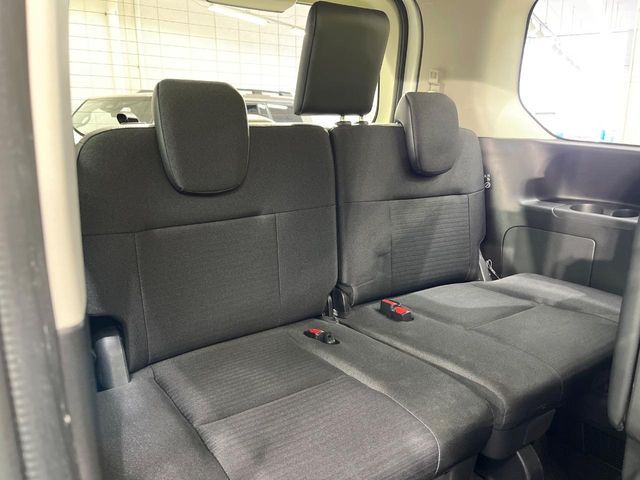 NISSAN SERENA  WG 2023 Image 31