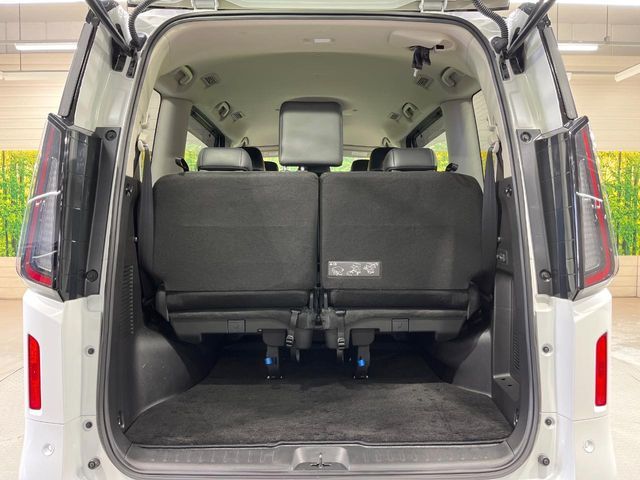 NISSAN SERENA  WG 2023 Image 31