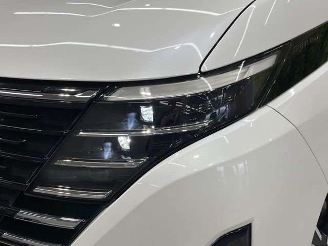 NISSAN SERENA  WG 2023 Image 31