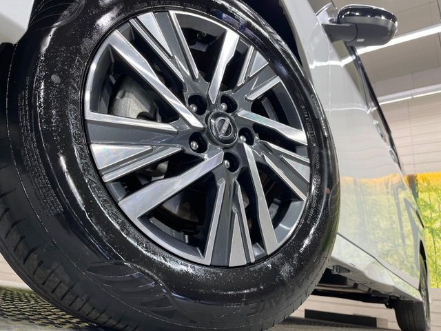 NISSAN SERENA  WG 2023 Image 31