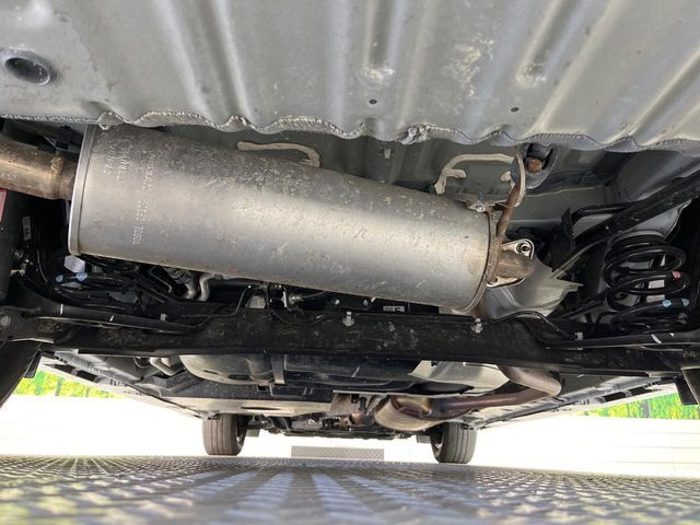 NISSAN SERENA  WG 2023 Image 31