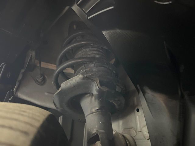 NISSAN SERENA  WG 2023 Image 31