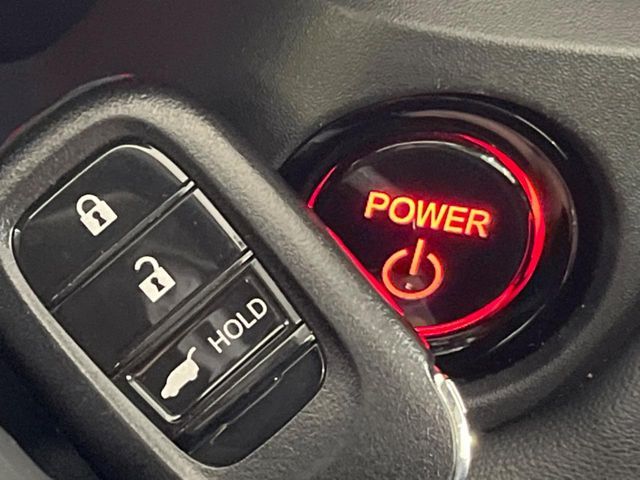 HONDA VEZEL E:HEV 2021 Image 31