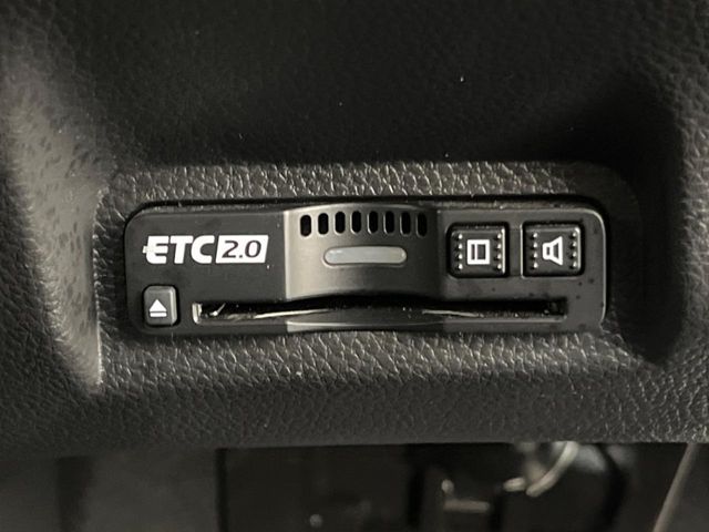 HONDA VEZEL E:HEV 2021 Image 31