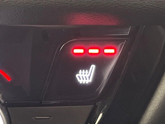 HONDA VEZEL E:HEV 2021 Image 31