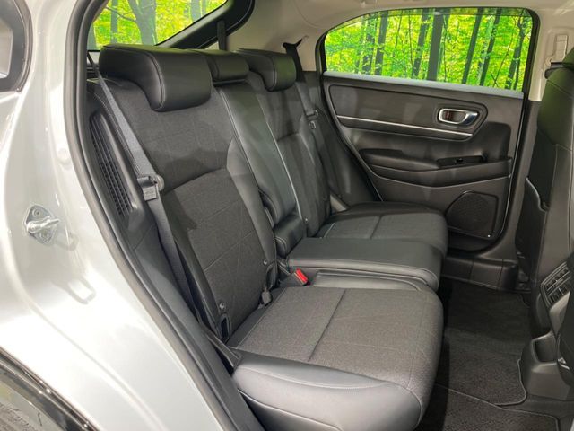 HONDA VEZEL E:HEV 2021 Image 31