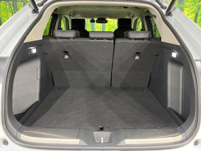 HONDA VEZEL E:HEV 2021 Image 31