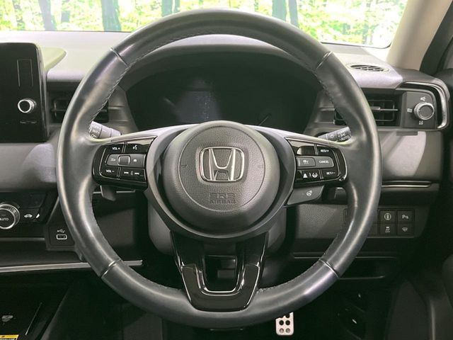 HONDA VEZEL E:HEV 2021 Image 31