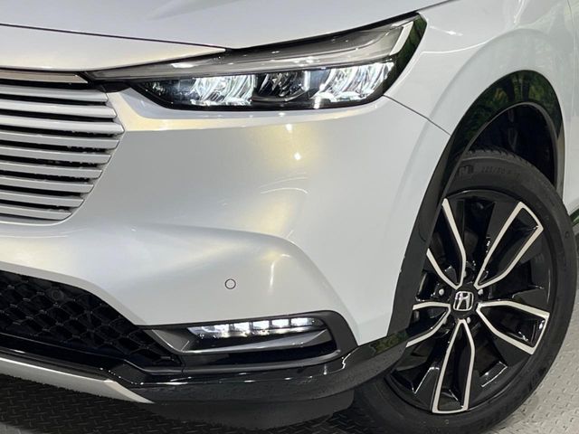 HONDA VEZEL E:HEV 2021 Image 31