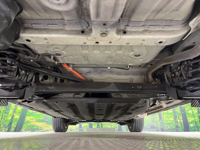 HONDA VEZEL E:HEV 2021 Image 31