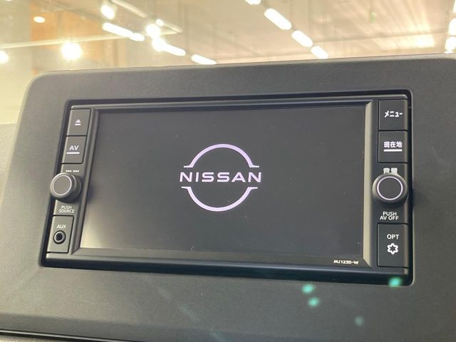 NISSAN DAYZ 2024 Image 31