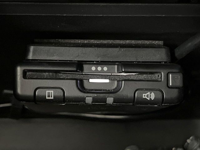 NISSAN DAYZ 2024 Image 31