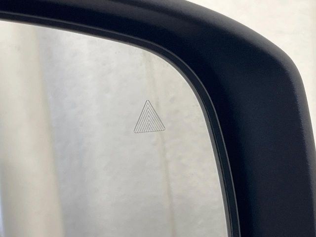 NISSAN DAYZ 2024 Image 31