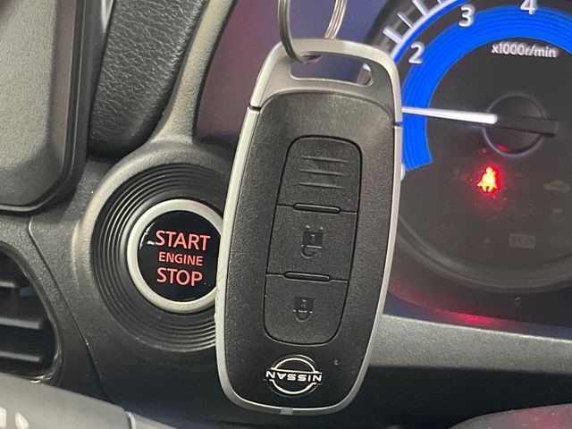 NISSAN DAYZ 2024 Image 31