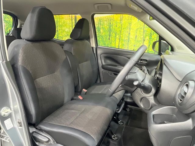 NISSAN DAYZ 2024 Image 31