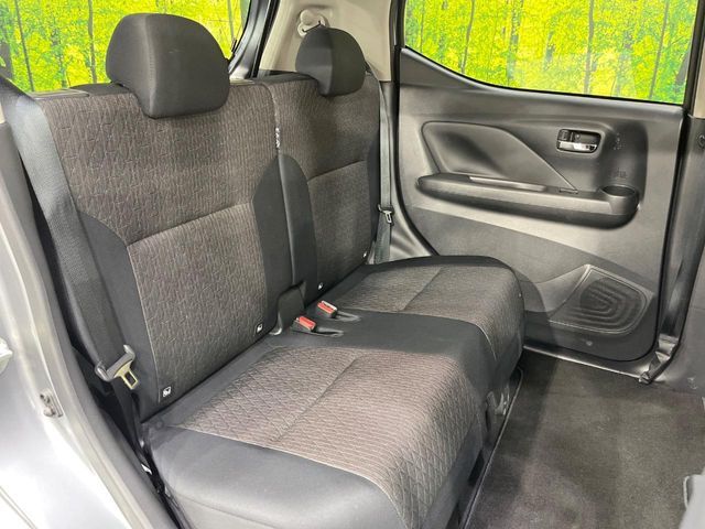 NISSAN DAYZ 2024 Image 31