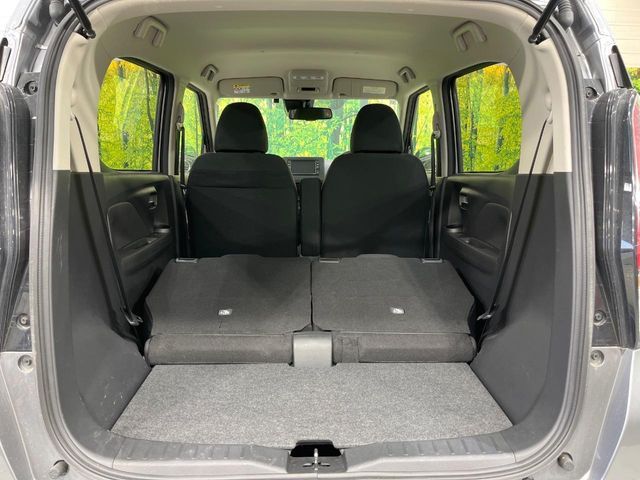 NISSAN DAYZ 2024 Image 31