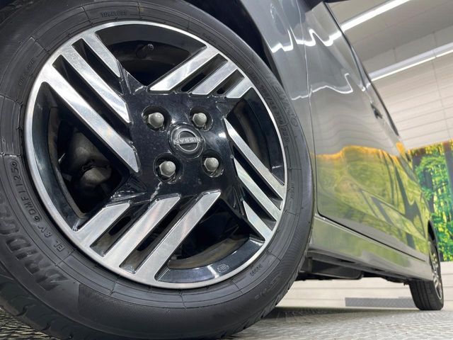 NISSAN DAYZ 2024 Image 31