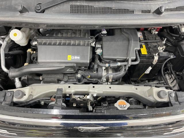 NISSAN DAYZ 2024 Image 31