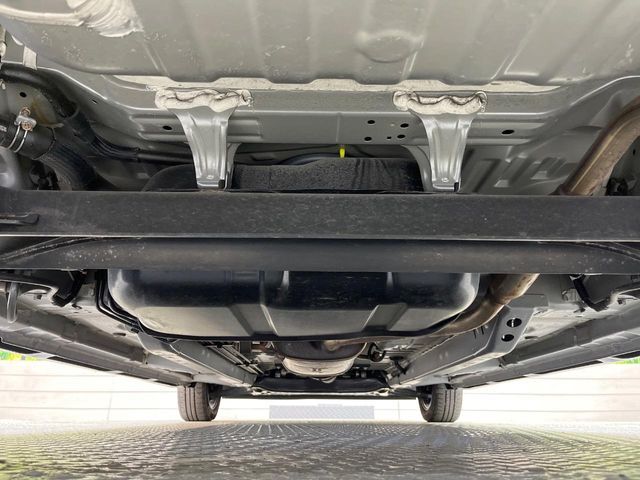 NISSAN DAYZ 2024 Image 31