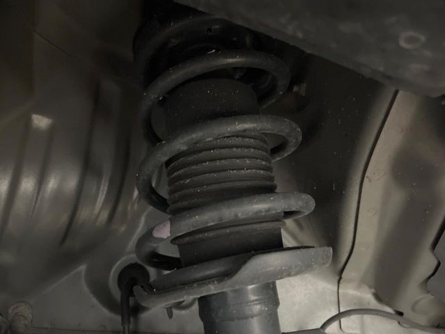 NISSAN DAYZ 2024 Image 31