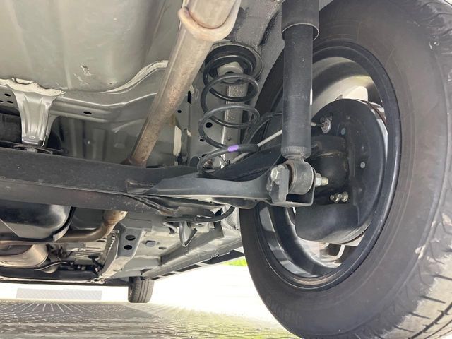 NISSAN DAYZ 2024 Image 31