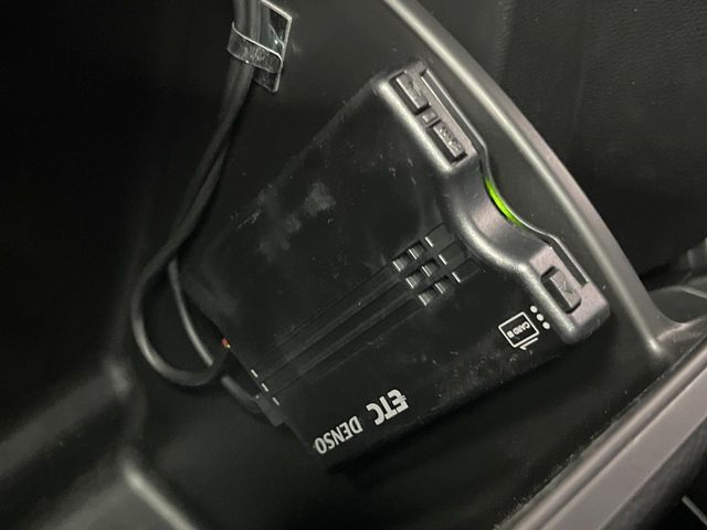 SUZUKI SWIFT 2019 Image 31