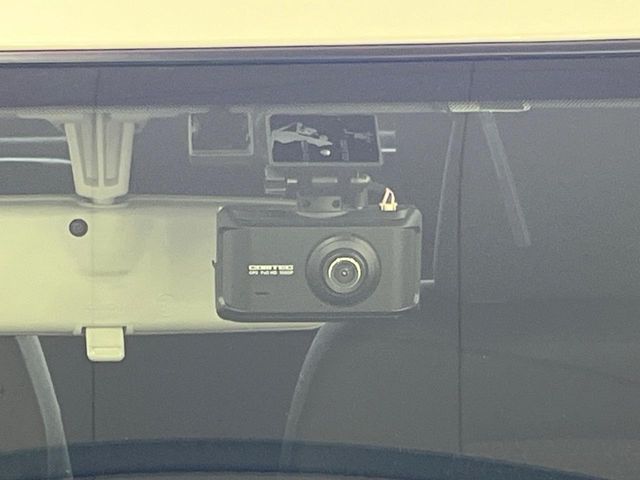 SUZUKI SWIFT 2019 Image 31