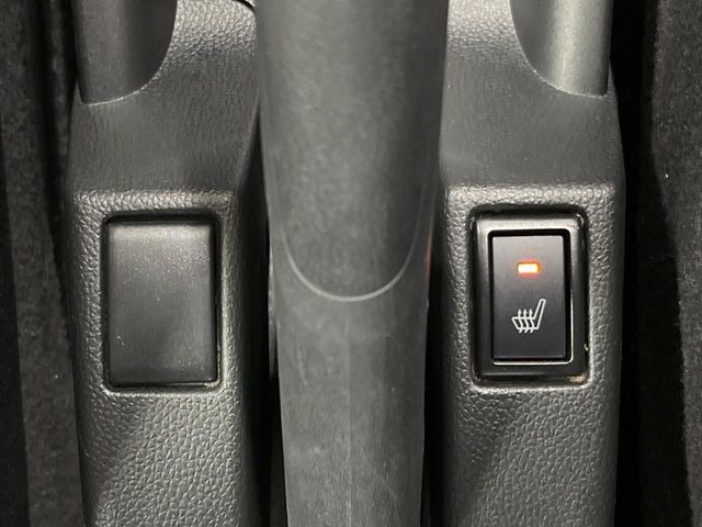 SUZUKI SWIFT 2019 Image 31