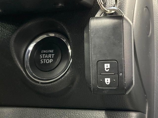 SUZUKI SWIFT 2019 Image 31