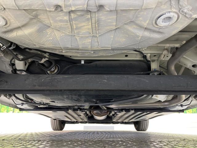 SUZUKI SWIFT 2019 Image 31