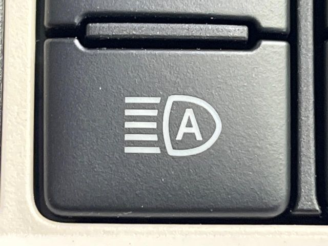 DAIHATSU MOVE CANBUS 2018 Image 31