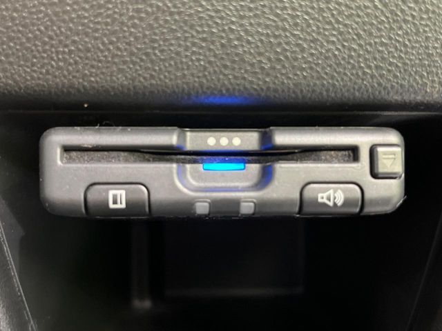 DAIHATSU MOVE CANBUS 2018 Image 31