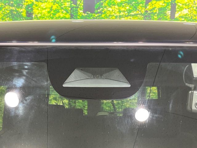 HONDA N BOX CUSTOM 2023 Image 31