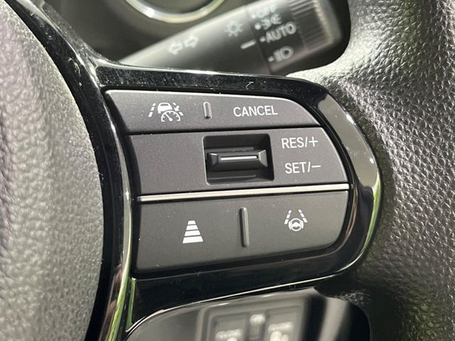 HONDA N BOX CUSTOM 2023 Image 31