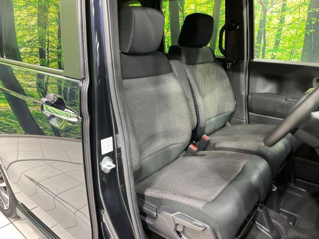 HONDA N BOX CUSTOM 2023 Image 31